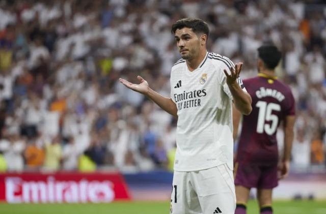 1724632464718042028.png brahim.png