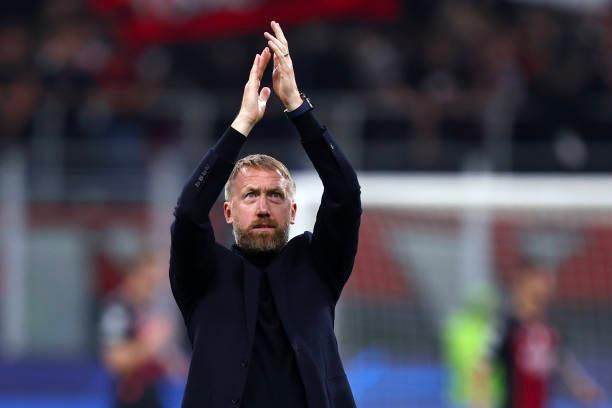 开云体育app下载-波特：红牌点球是重要时刻 若日尼奥：红牌太夸张了