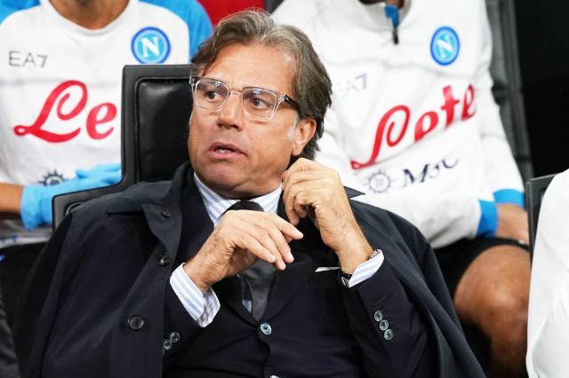 开云体育app下载-【人物】签下克瓦拉名声大噪 琼托利有何挖宝秘诀？