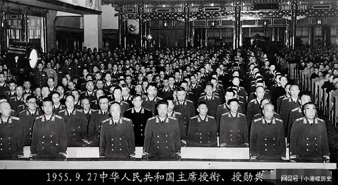 体育赛事-绝命后卫师仅存三人：一个跳崖幸存 一个坐穿牢底 一个酷刑不低头