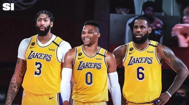 开云体育app下载-【人物】全新角色全新机会 “自私”的韦少能改变吗？