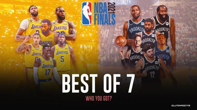 开云体育app下载-【圆桌】湖网大概率会师决赛？哪支球队是最强拦路虎